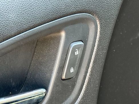 Used 2018 GMC Canyon Denali AWD/4WD image 15