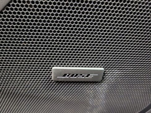 Used 2017 Chevrolet Bolt Premier w/ Driver Confidence II Package image 20