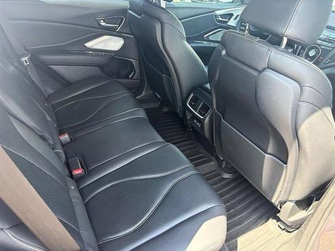 Used 2019 Acura RDX FWD w/ Technology Package image 45