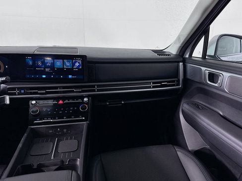 Used 2024 Hyundai Santa Fe SEL image 22