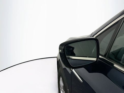 Used 2024 Buick Enclave Essence w/ LPO, Floor Liner Package image 16