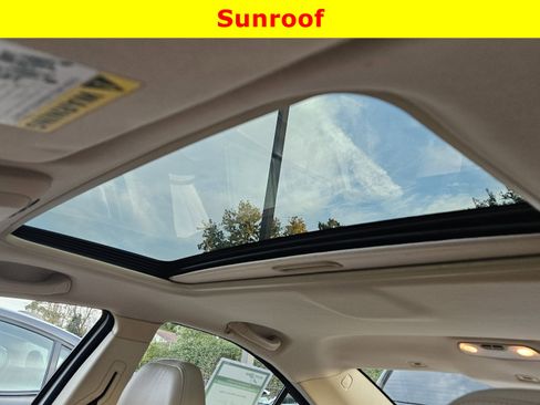 Used 2007 Volvo S60 2.5T image 19