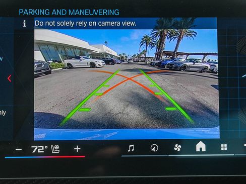 New 2026 BMW M2 w/ Lighting Package image 24