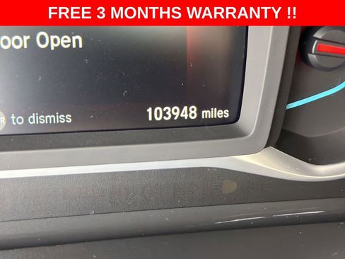 Used 2021 Honda Pilot EX-L image 16