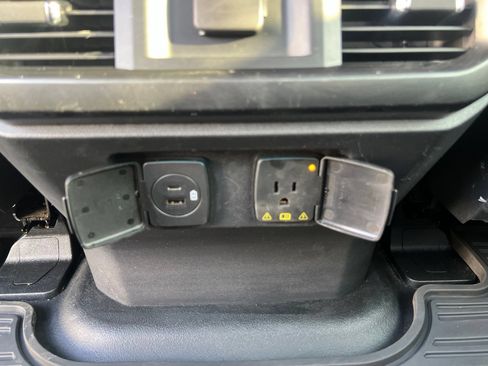 Used 2022 Ford F150 XLT w/ Equipment Group 301A Mid AWD/4WD image 42
