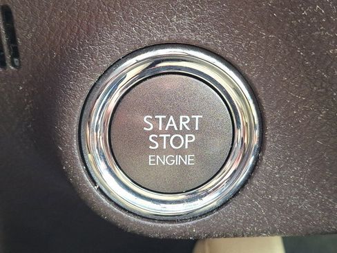 Used 2017 Lexus RX 350 AWD image 23