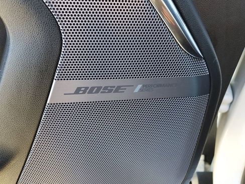 Certified 2024 GMC Yukon XL Denali Ultimate image 26