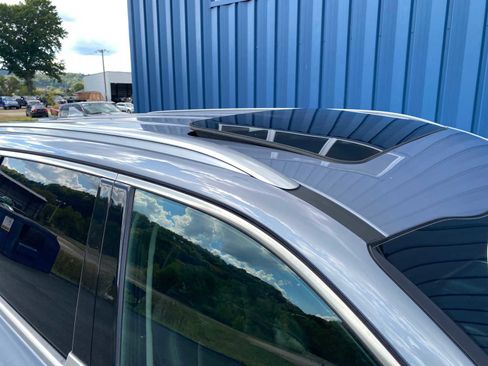 Used 2020 Kia Telluride S image 5