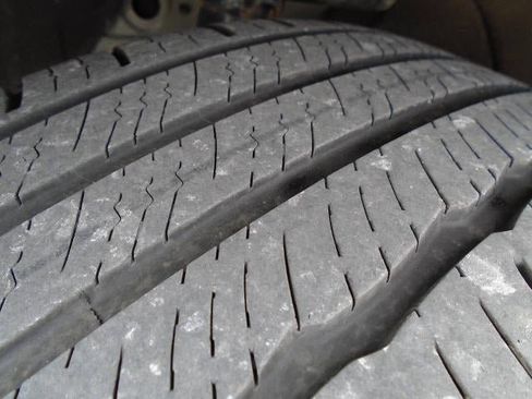 Used 2024 Chevrolet Equinox Premier image 30