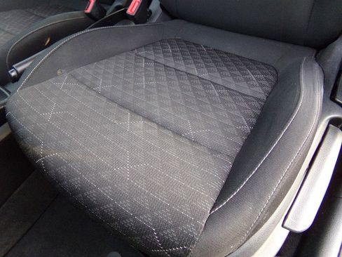 Used 2023 Kia Rio LX image 21