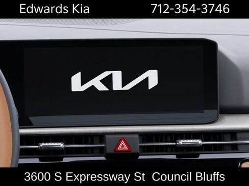 New 2026 Kia Sportage X-Line AWD/4WD image 22