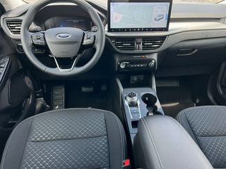 Certified 2024 Ford Escape Active w/ Tech Pack #1 AWD/4WD video 2