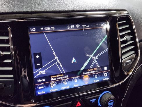 Used 2020 Jeep Grand Cherokee Limited RWD image 36