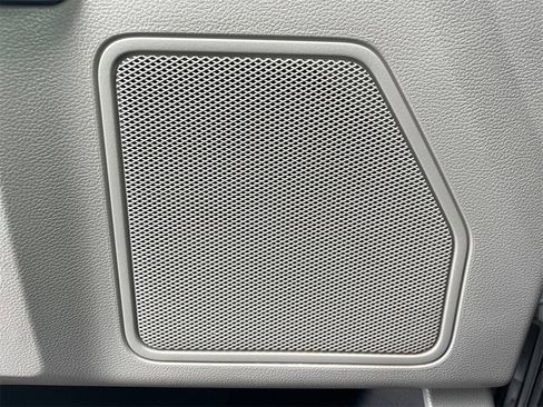 Used 2021 Ford F250 XLT w/ XLT Premium Package image 35