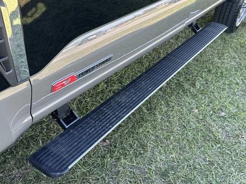 New 2026 Ford F350 King Ranch image 15