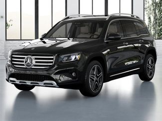 New 2026 Mercedes-Benz GLB 250 GLB 250 video 1