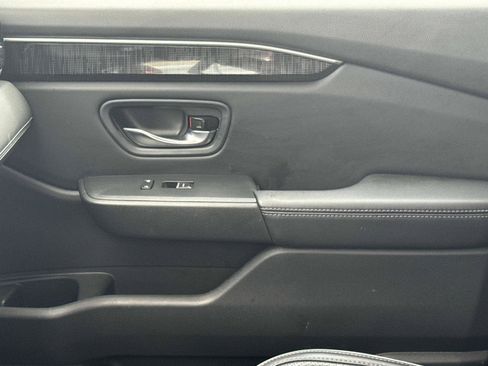 Certified 2023 Honda Pilot Elite image 23