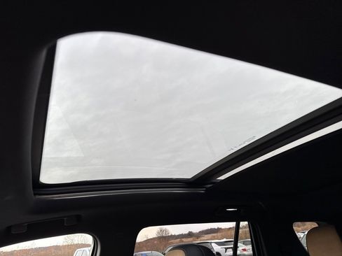 New 2026 Chevrolet Equinox ACTIV w/ Safety and Technology Package image 28