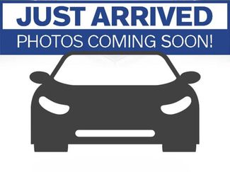 Used 2017 Jeep Cherokee Trailhawk w/ Comfort/Convenience Group video 1