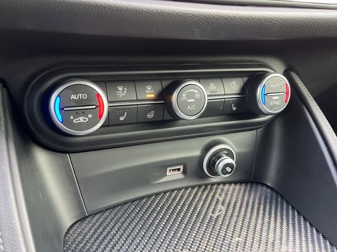 Used 2022 Alfa Romeo Stelvio Quadrifoglio w/ Active Assist Plus Package image 34