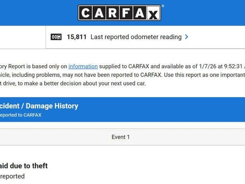 Used 2018 Hyundai Sonata SE image 48