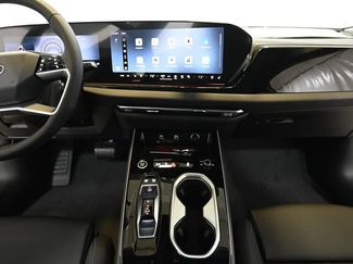 Used 2026 Audi A6 Premium Plus w/ Premium Plus Package AWD/4WD video 2