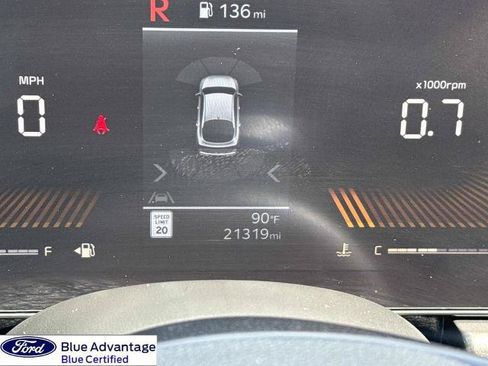 Used 2026 Kia K5 GT-Line FWD image 2