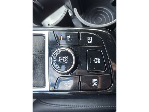 Used 2023 Kia Sportage X-Pro Prestige image 28