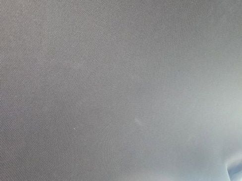 Used 2015 Ford Explorer 4WD image 15