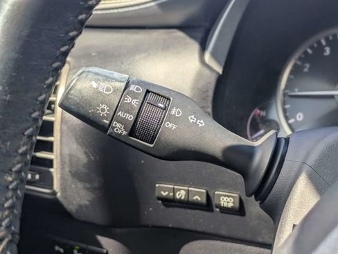Used 2017 Lexus NX 200t AWD w/ Premium Package image 28