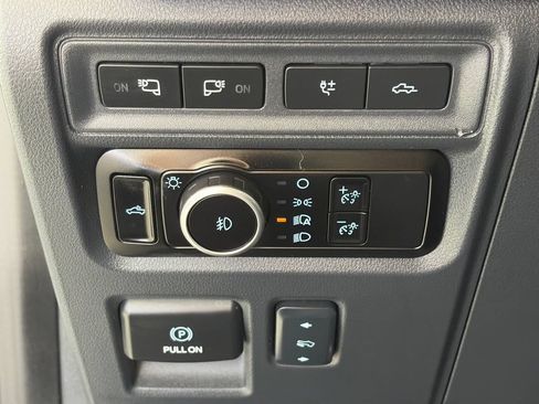 Certified 2024 Ford F150 Raptor AWD/4WD image 25