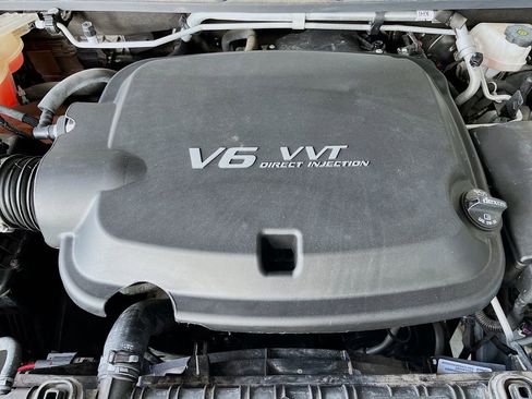 Used 2022 Chevrolet Colorado Z71 w/ Safety Package image 29