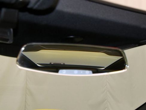 Used 2019 Chevrolet Corvette Stingray Coupe image 20