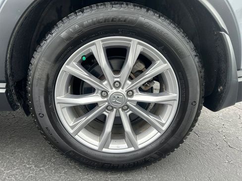 Used 2024 Honda CR-V EX-L image 35