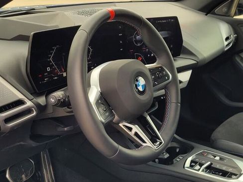 Certified 2025 BMW M235i xDrive M235i xDrive w/ M Performance Package image 22