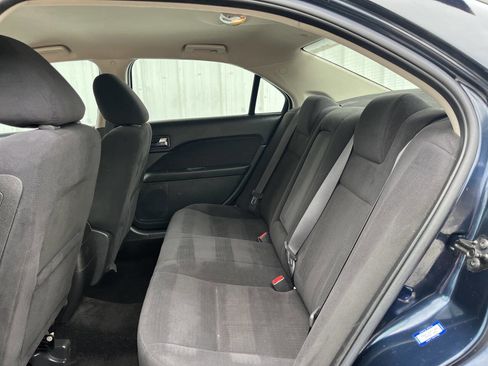 Used 2009 Mercury Milan image 13