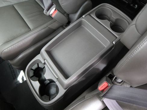 Used 2016 Honda Odyssey Touring image 35