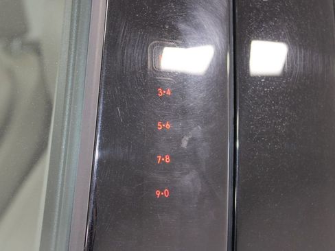 Used 2023 Lincoln Aviator Reserve w/ Equipment Group 201A image 21