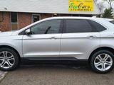 Used 2016 Ford Edge Titanium image 5