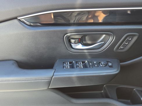 Used 2023 Honda Pilot EX-L image 32