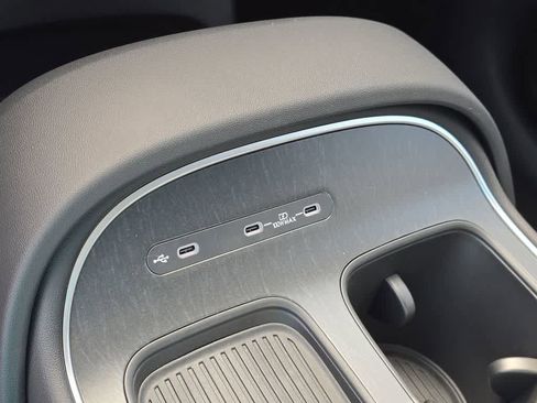 New 2026 Hyundai Palisade SE FWD image 31