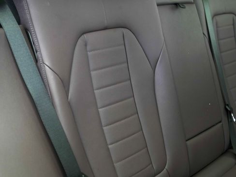 Used 2022 BMW X3 M40i w/ Premium Package image 47