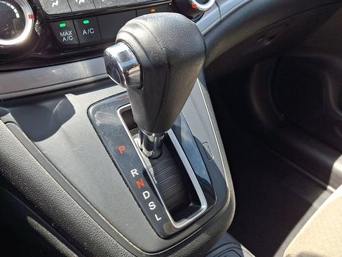 Used 2015 Honda CR-V EX image 15
