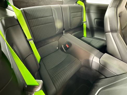 Used 2024 Porsche 911 Carrera T image 22