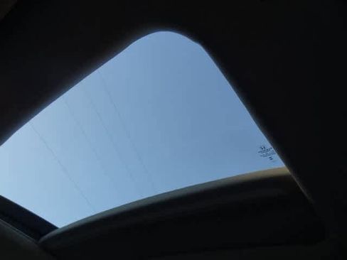 Used 2023 Honda Accord EX image 7