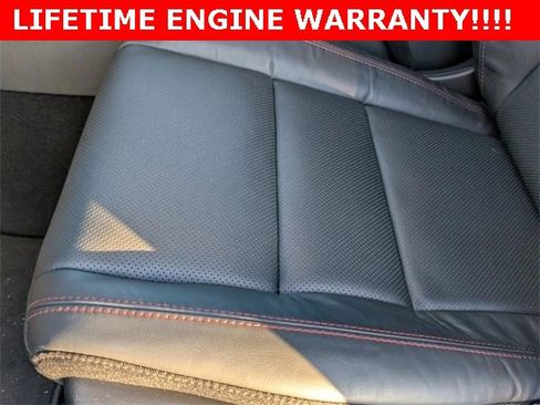 New 2026 Dodge Durango GT image 26