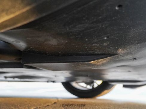 Used 2022 Chevrolet Corvette Stingray Premium Cpe image 78