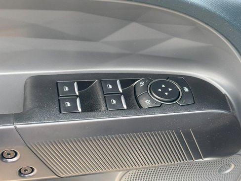 New 2026 Ford Maverick XLT w/ Equipment Group 301A image 18