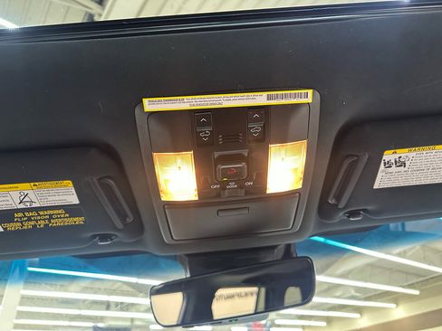 Used 2022 Lexus GX 460 Premium image 30