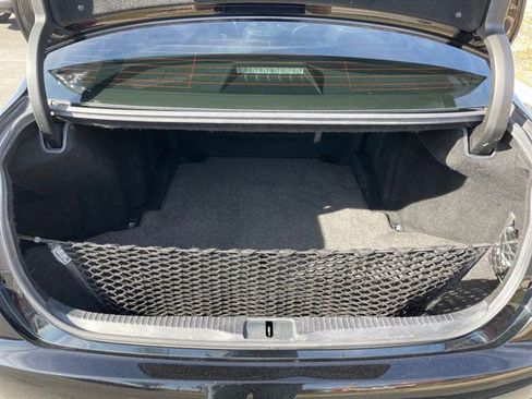 Used 2015 Lexus GS 350 AWD image 18